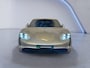 Porsche Taycan 4S Performance 84 kWh|BURMESTER|SPORTCHRONO|INRUIL MOGELIJK|