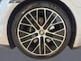 Porsche Taycan 4S Performance 84 kWh|BURMESTER|SPORTCHRONO|INRUIL MOGELIJK|