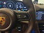 Porsche Taycan 4S Performance 84 kWh|BURMESTER|SPORTCHRONO|INRUIL MOGELIJK|