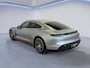 Porsche Taycan 4S Performance 84 kWh|BURMESTER|SPORTCHRONO|INRUIL MOGELIJK|