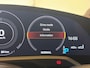 Porsche Taycan 4S Performance 84 kWh|BURMESTER|SPORTCHRONO|INRUIL MOGELIJK|