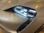 Porsche Taycan 4S Performance 84 kWh|BURMESTER|SPORTCHRONO|INRUIL MOGELIJK|