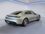 Porsche Taycan 4S Performance 84 kWh|BURMESTER|SPORTCHRONO|INRUIL MOGELIJK|