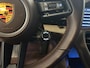 Porsche Taycan 4S Performance 84 kWh|BURMESTER|SPORTCHRONO|INRUIL MOGELIJK|