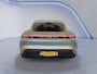 Porsche Taycan 4S Performance 84 kWh|BURMESTER|SPORTCHRONO|INRUIL MOGELIJK|