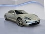 Porsche Taycan 4S Performance 84 kWh|BURMESTER|SPORTCHRONO|INRUIL MOGELIJK|