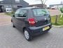 Volkswagen Fox 1.2 Trendline / Zeer nette auto / APK februari 2027