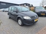 Volkswagen Fox 1.2 Trendline / Zeer nette auto / APK februari 2027