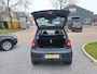 Volkswagen Fox 1.2 Trendline / Zeer nette auto / APK februari 2027