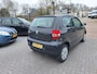 Volkswagen Fox 1.2 Trendline / Zeer nette auto / APK februari 2027