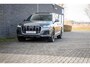 Audi Q7 55 TFSI quattro s-line Panoramadak