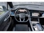 Audi Q7 55 TFSI quattro s-line Panoramadak