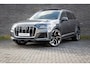 Audi Q7 55 TFSI quattro s-line Panoramadak