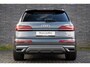 Audi Q7 55 TFSI quattro s-line Panoramadak