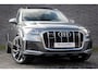 Audi Q7 55 TFSI quattro s-line Panoramadak