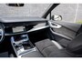 Audi Q7 55 TFSI quattro s-line Panoramadak