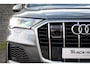 Audi Q7 55 TFSI quattro s-line Panoramadak
