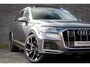 Audi Q7 55 TFSI quattro s-line Panoramadak
