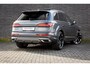Audi Q7 55 TFSI quattro s-line Panoramadak
