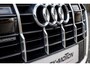 Audi Q7 55 TFSI quattro s-line Panoramadak