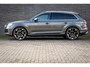 Audi Q7 55 TFSI quattro s-line Panoramadak
