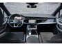Audi Q7 55 TFSI quattro s-line Panoramadak