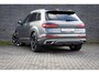 Audi Q7 55 TFSI quattro s-line Panoramadak