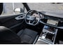 Audi Q7 55 TFSI quattro s-line Panoramadak