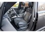 Audi Q7 55 TFSI quattro s-line Panoramadak