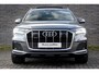 Audi Q7 55 TFSI quattro s-line Panoramadak