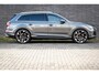 Audi Q7 55 TFSI quattro s-line Panoramadak