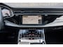 Audi Q7 55 TFSI quattro s-line Panoramadak