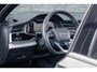 Audi Q7 55 TFSI quattro s-line Panoramadak