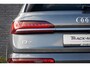 Audi Q7 55 TFSI quattro s-line Panoramadak
