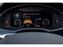 Audi Q7 55 TFSI quattro s-line Panoramadak