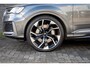 Audi Q7 55 TFSI quattro s-line Panoramadak