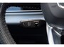 Audi Q7 55 TFSI quattro s-line Panoramadak