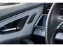 Audi Q7 55 TFSI quattro s-line Panoramadak