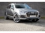 Audi Q7 55 TFSI quattro s-line Panoramadak