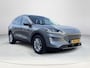 Ford Kuga 2.5 PHEV Titanium | All Seasonbanden | Achteruitrijcamera | Navigatie |