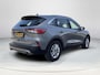 Ford Kuga 2.5 PHEV Titanium | All Seasonbanden | Achteruitrijcamera | Navigatie |