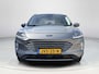 Ford Kuga 2.5 PHEV Titanium | All Seasonbanden | Achteruitrijcamera | Navigatie |