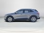 Ford Kuga 2.5 PHEV Titanium | All Seasonbanden | Achteruitrijcamera | Navigatie |