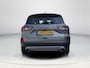 Ford Kuga 2.5 PHEV Titanium | All Seasonbanden | Achteruitrijcamera | Navigatie |