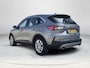 Ford Kuga 2.5 PHEV Titanium | All Seasonbanden | Achteruitrijcamera | Navigatie |