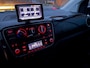 Volkswagen Up! 1.0 High Up! Cruise Control Parksensor 2e Eig