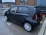 Volkswagen Up! 1.0 High Up! Cruise Control Parksensor 2e Eig