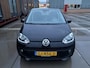 Volkswagen Up! 1.0 High Up! Cruise Control Parksensor 2e Eig