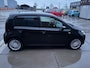 Volkswagen Up! 1.0 High Up! Cruise Control Parksensor 2e Eig
