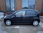 Volkswagen Up! 1.0 High Up! Cruise Control Parksensor 2e Eig